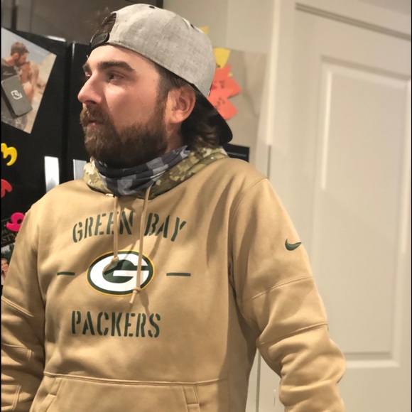 Meet your Posher, Ben - Picture 1 of 1